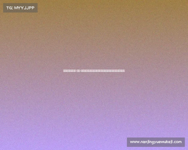 武僧一龙近照图片-武僧-龙近期大型赛事全面报道对决高潮热血沸腾,赛事精华不容错过